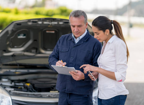 Multi-carrier insurance quotes East Cleveland