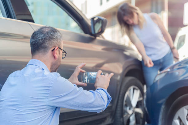 Auto Insurance Axis team in East Cleveland, TN